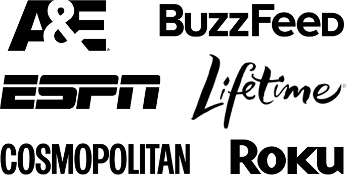reason 5 image
